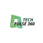 (c) Techpulse360.com